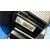 Modulo Electronico para Bmw X5 (E70)