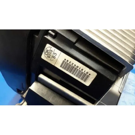 Modulo Electronico para Bmw X5 (E70)