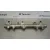 Rampa Inyectora para Peugeot Boxer Caja Cerrada (Rs3200)(330)('02->)