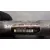 Rampa Inyectora para Peugeot Boxer Caja Cerrada (Rs3200)(330)('02->)