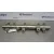 Rampa Inyectora para Peugeot Boxer Caja Cerrada (Rs3200)(330)('02->)