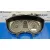 Cuadro Instrumentos para Hyundai I20
