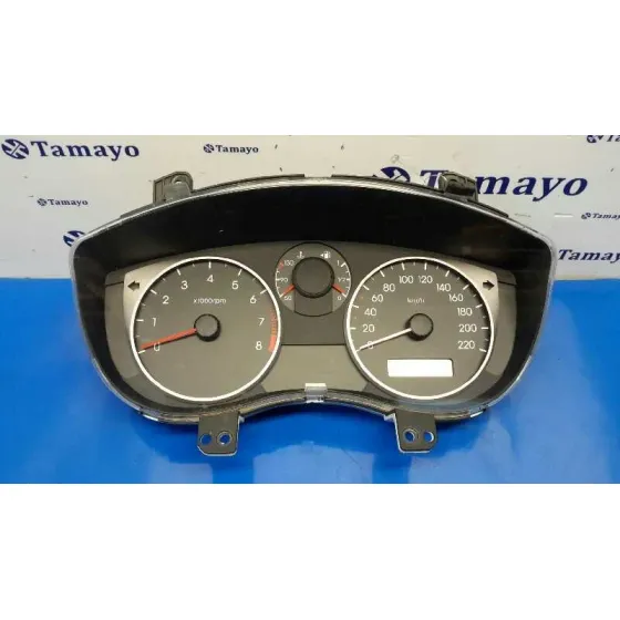 Cuadro Instrumentos para Hyundai I20