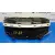 Cuadro Instrumentos para Hyundai I20