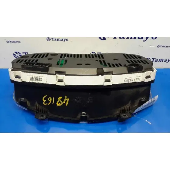 Cuadro Instrumentos para Hyundai I20