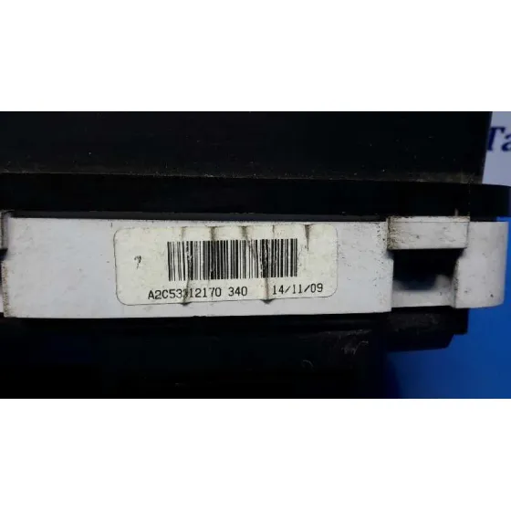 Cuadro Instrumentos para Hyundai I20