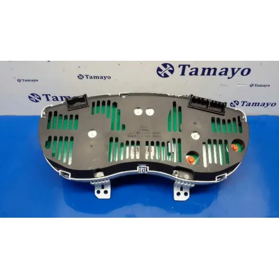 Cuadro Instrumentos para Hyundai I20