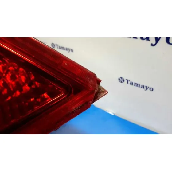 Piloto Trasero Izquierdo para Hyundai I20