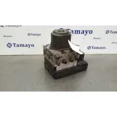 Abs para Toyota Corolla Verso (E12)