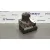 Abs para Toyota Corolla Verso (E12)