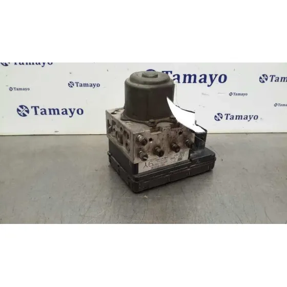 Abs para Toyota Corolla Verso (E12)