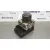 Abs para Toyota Corolla Verso (E12)