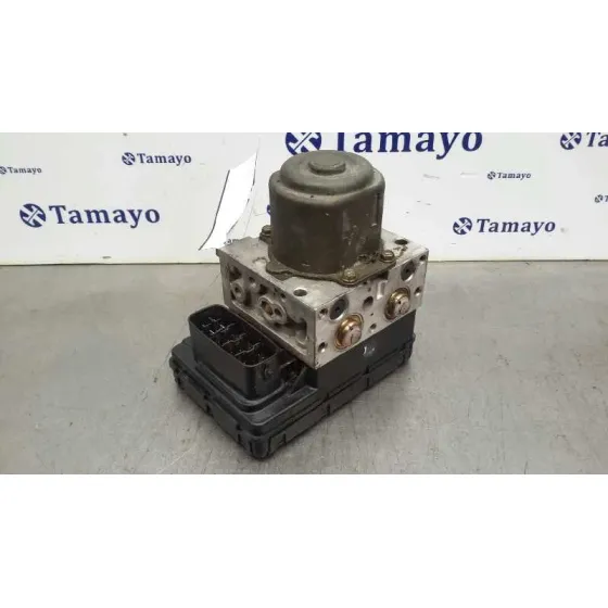 Abs para Toyota Corolla Verso (E12)