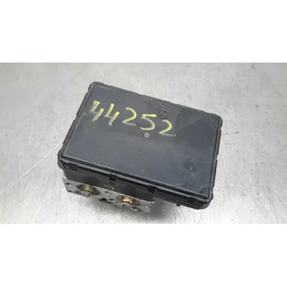 Abs para Toyota Corolla Verso (E12)