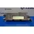 Pantalla Multifuncion para Hyundai I20