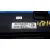 Pantalla Multifuncion para Hyundai I20
