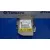 Centralita Airbag para Bmw X3 (E83)
