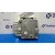 Centralita Airbag para Bmw X3 (E83)