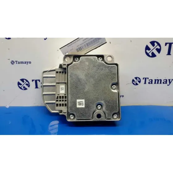 Centralita Airbag para Bmw X3 (E83)