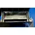 Centralita Airbag para Bmw X3 (E83)