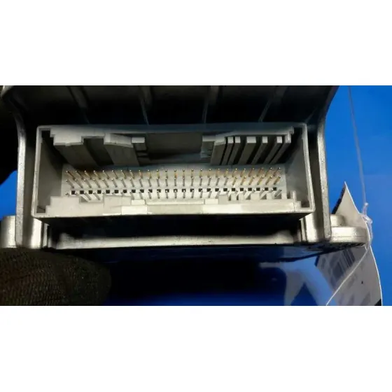 Centralita Airbag para Bmw X3 (E83)