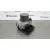 Abs para Hyundai I20