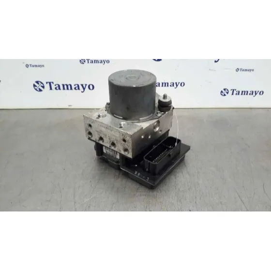 Abs para Hyundai I20