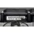 Abs para Hyundai I20