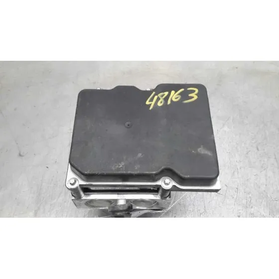 Abs para Hyundai I20