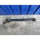 Transmision Central para Nissan Terrano/Terrano.ii (R20)
