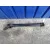 Transmision Central para Nissan Terrano/Terrano.ii (R20)