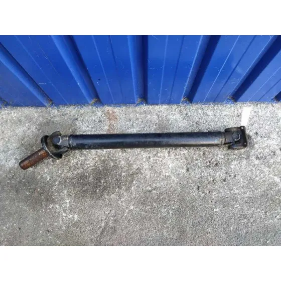 Transmision Central para Nissan Terrano/Terrano.ii (R20)