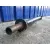 Transmision Central para Nissan Terrano/Terrano.ii (R20)