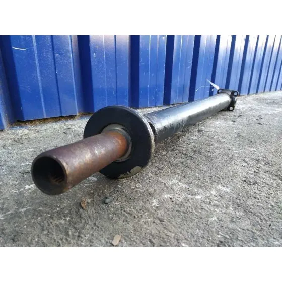 Transmision Central para Nissan Terrano/Terrano.ii (R20)