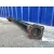 Transmision Central para Nissan Terrano/Terrano.ii (R20)
