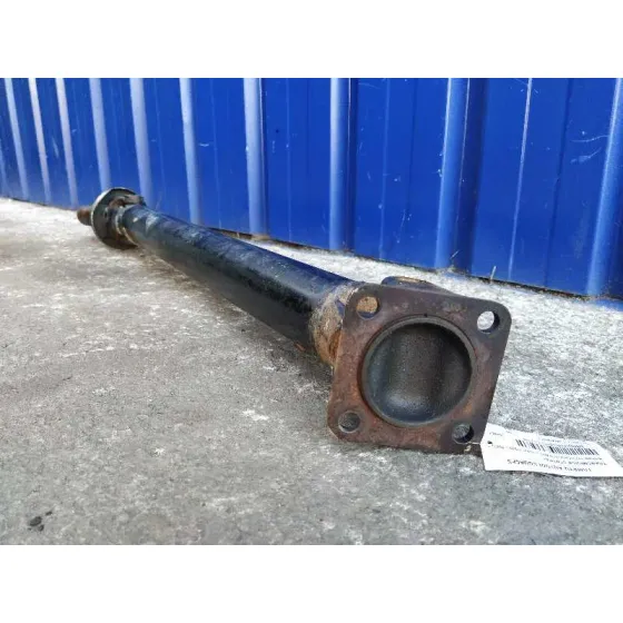 Transmision Central para Nissan Terrano/Terrano.ii (R20)