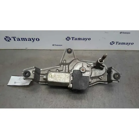 Motor Limpia Trasero para Toyota Corolla Verso (E12)