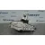 Motor Limpia Trasero para Toyota Corolla Verso (E12)