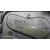 Motor Limpia Trasero para Toyota Corolla Verso (E12)