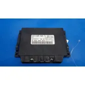 Centralita Cambio Automatico para Mercedes-Benz Clase E (W211) Berlina