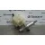 Bomba Freno para Bmw X3 (E83)