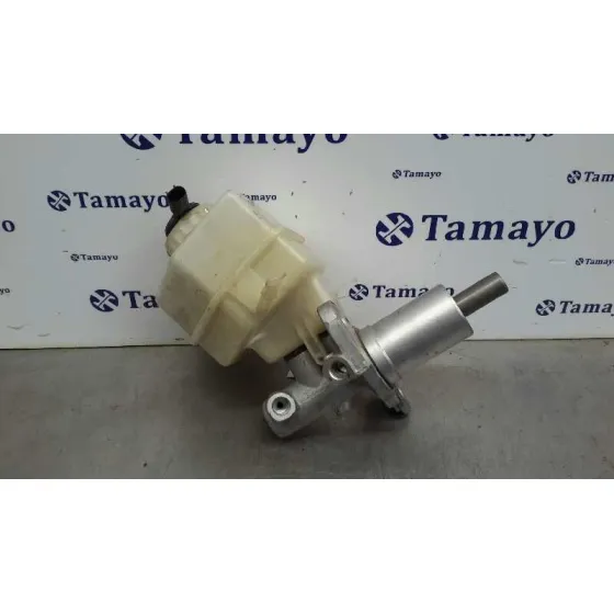 Bomba Freno para Bmw X3 (E83)
