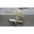 Bomba Freno para Bmw X3 (E83)