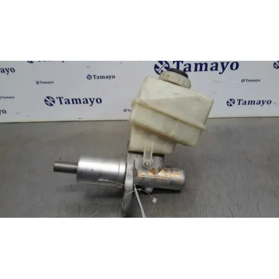Bomba Freno para Bmw X3 (E83)