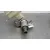 Bomba Freno para Bmw X3 (E83)