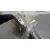 Bomba Freno para Bmw X3 (E83)