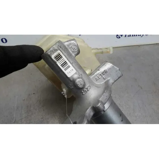 Bomba Freno para Bmw X3 (E83)