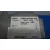 Centralita Airbag para Hyundai I20