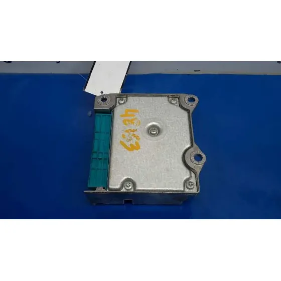 Centralita Airbag para Hyundai I20