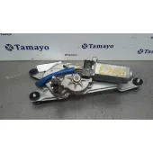 Motor Limpia Trasero para Hyundai I20
